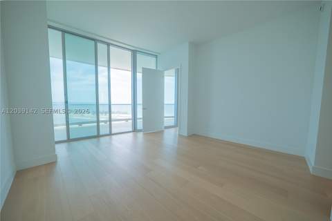 175 SE 25th Rd 702, Miami FL - photo 11 of 30