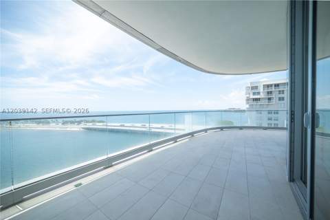 175 SE 25th Rd 702, Miami FL - photo 12 of 30