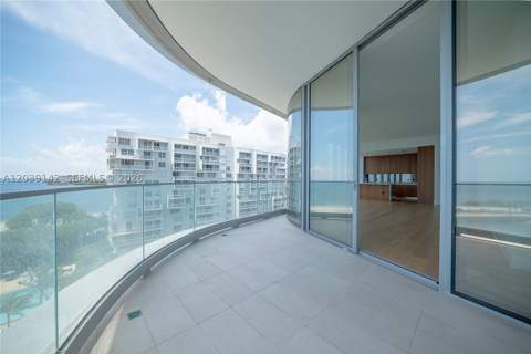 175 SE 25th Rd 702, Miami FL - photo 13 of 30