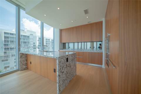 175 SE 25th Rd 702, Miami FL - photo 14 of 30