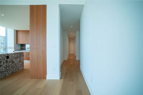 175 SE 25th Rd 702, Miami FL - photo 18 of 30