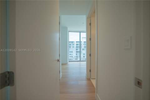 175 SE 25th Rd 702, Miami FL - photo 19 of 30