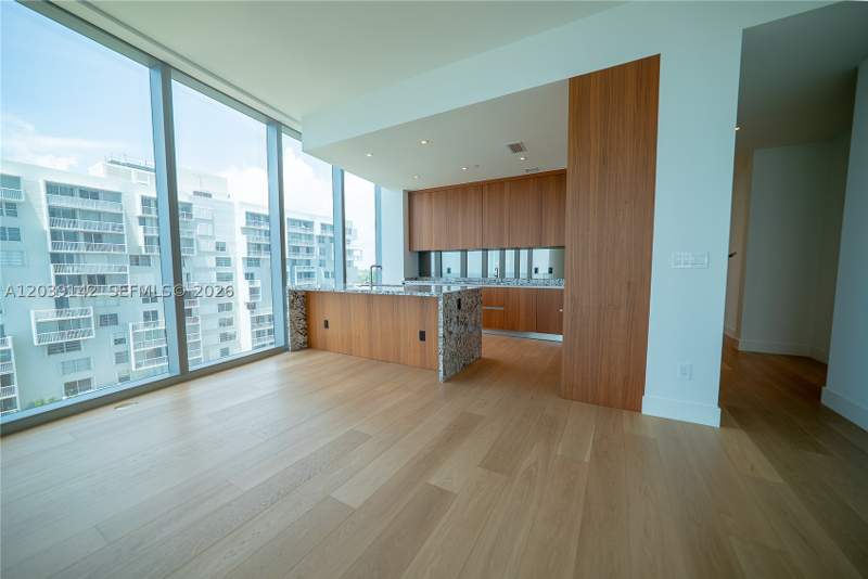 3 bedroom Condominium at 175 SE 25th Rd 702, Una Residences, Miami — photo 2
