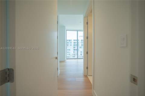 175 SE 25th Rd 702, Miami FL - photo 20 of 30