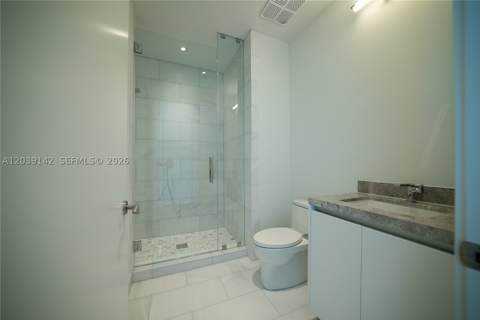175 SE 25th Rd 702, Miami FL - photo 21 of 30