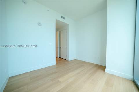 175 SE 25th Rd 702, Miami FL - photo 23 of 30