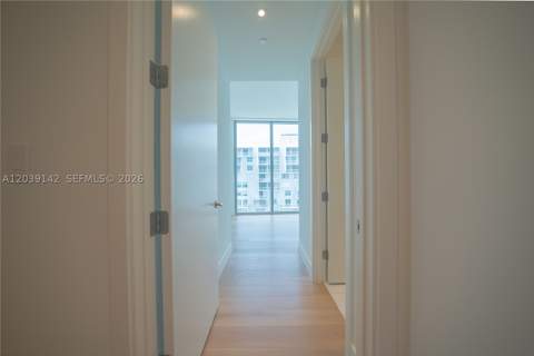 175 SE 25th Rd 702, Miami FL - photo 24 of 30