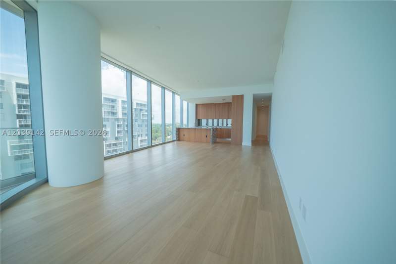 3 bedroom Condominium at 175 SE 25th Rd 702, Una Residences, Miami — photo 3