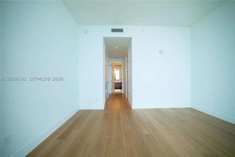 3 bedroom Condominium at 175 SE 25th Rd 702, Una Residences, Miami — photo 5