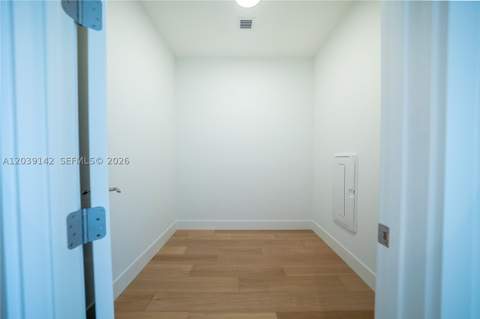 175 SE 25th Rd 702, Miami FL - photo 6 of 30