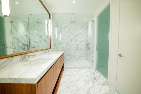 175 SE 25th Rd 702, Miami FL - photo 7 of 30
