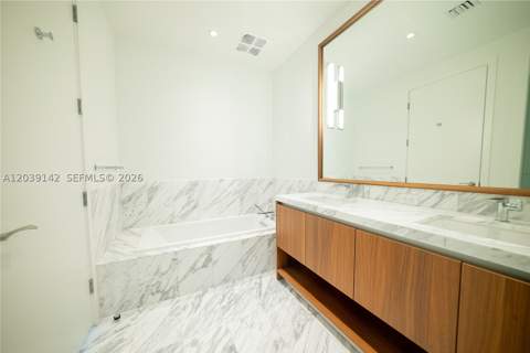175 SE 25th Rd 702, Miami FL - photo 8 of 30