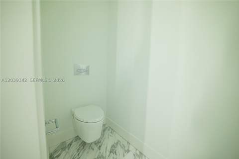 175 SE 25th Rd 702, Miami FL - photo 9 of 30