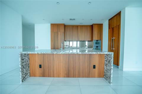 175 SE 25th Rd 2703, Miami FL - photo 16 of 24