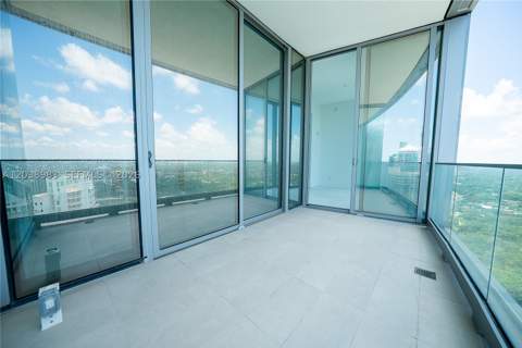 175 SE 25th Rd 2703, Miami FL - photo 19 of 24