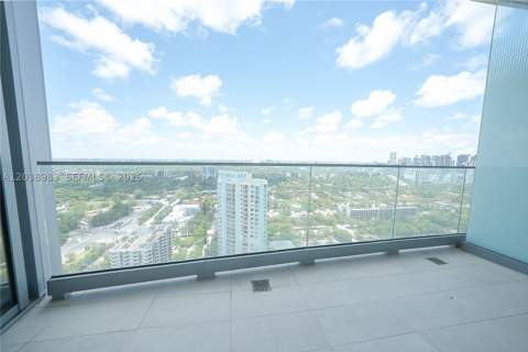 175 SE 25th Rd 2703, Miami FL - photo 20 of 24