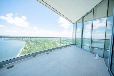 175 SE 25th Rd 2703, Miami FL - photo 23 of 24