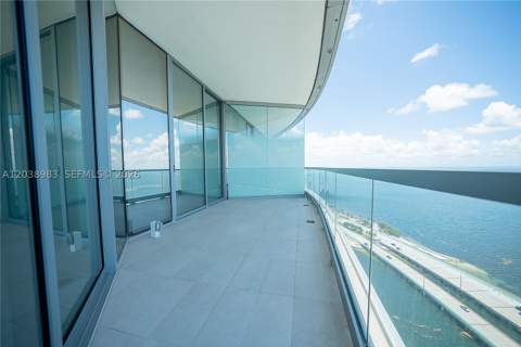 175 SE 25th Rd 2703, Miami FL - photo 24 of 24