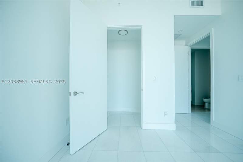 3 bedroom Condominium at 175 SE 25th Rd 2703, Una Residences, Miami — photo 5