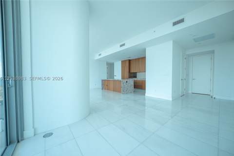 175 SE 25th Rd 2703, Miami FL - photo 8 of 24