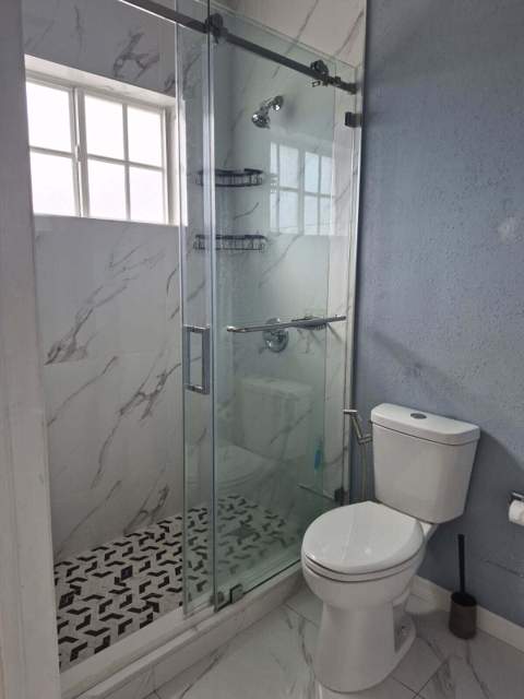 7211 NW 174th Terrace 203, Hialeah FL - photo 14 of 16