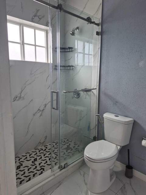 7211 NW 174th Terrace 203, Hialeah FL - photo 15 of 16