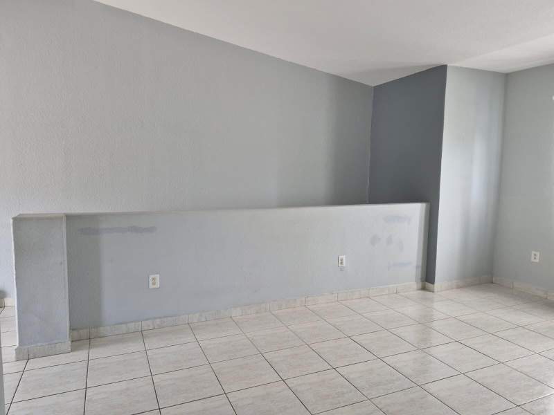 2 bedroom Condominium at 7211 NW 174th Terrace 203, Garden View Villas Homes C, Hialeah — photo 5