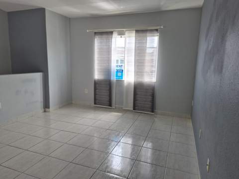 7211 NW 174th Terrace 203, Hialeah FL - photo 6 of 16