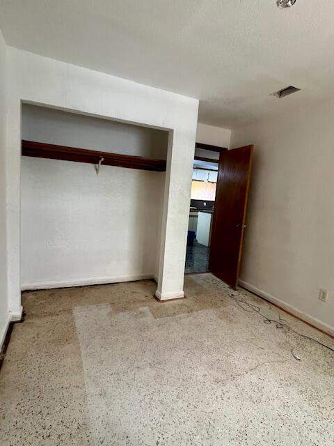 3930 NW 207 St Road, Miami Gardens FL - photo 11 of 25