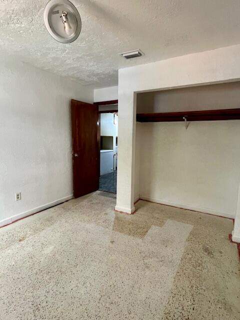 3930 NW 207 St Road, Miami Gardens FL - photo 12 of 25