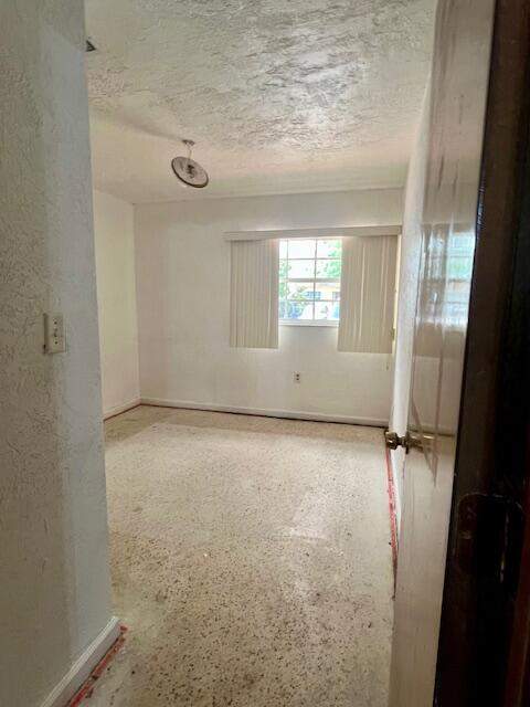 3930 NW 207 St Road, Miami Gardens FL - photo 17 of 25