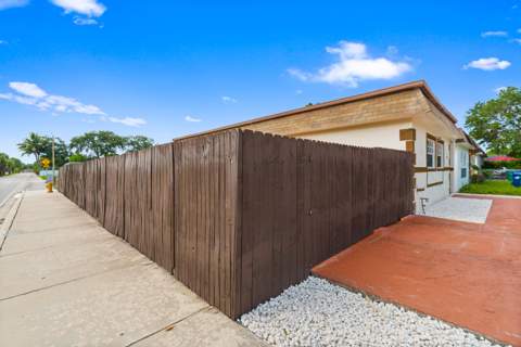 3930 NW 207 St Road, Miami Gardens FL - photo 21 of 25