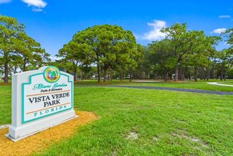 3930 NW 207 St Road, Miami Gardens FL - photo 24 of 25