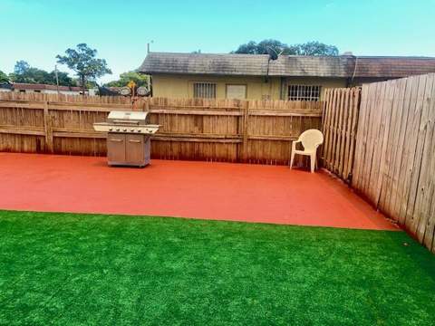 3930 NW 207 St Road, Miami Gardens FL - photo 6 of 25