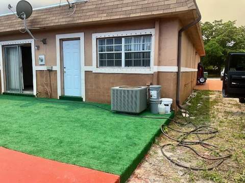 3930 NW 207 St Road, Miami Gardens FL - photo 8 of 25