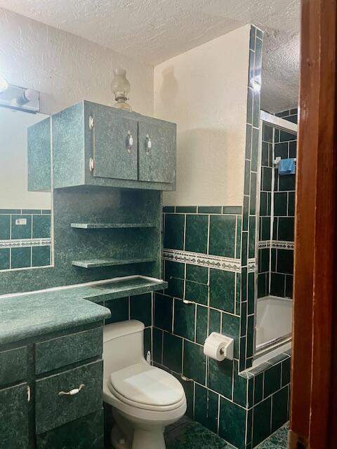 3930 NW 207 St Road, Miami Gardens FL - photo 9 of 25