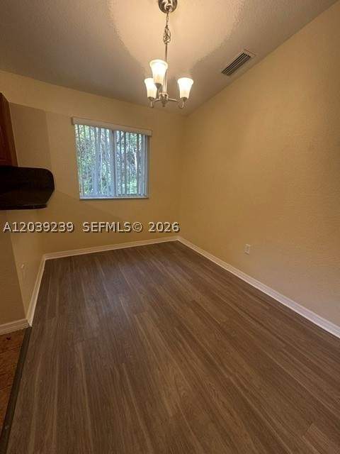 1270 SE 31st Ct 201-35, Homestead FL - photo 14 of 26