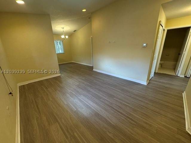 3 bedroom Condominium at 1270 SE 31st Ct 201-35, Venetia Gardens South Con, Homestead — photo 4