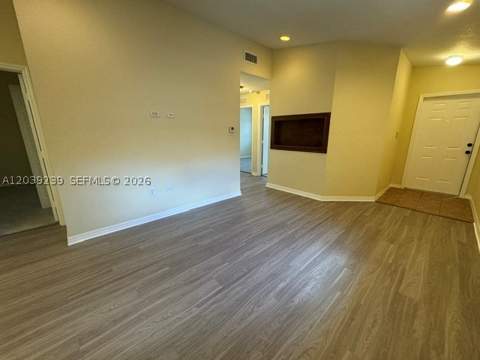 1270 SE 31st Ct 201-35, Homestead FL - photo 6 of 26