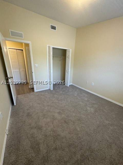 1270 SE 31st Ct 201-35, Homestead FL - photo 9 of 26
