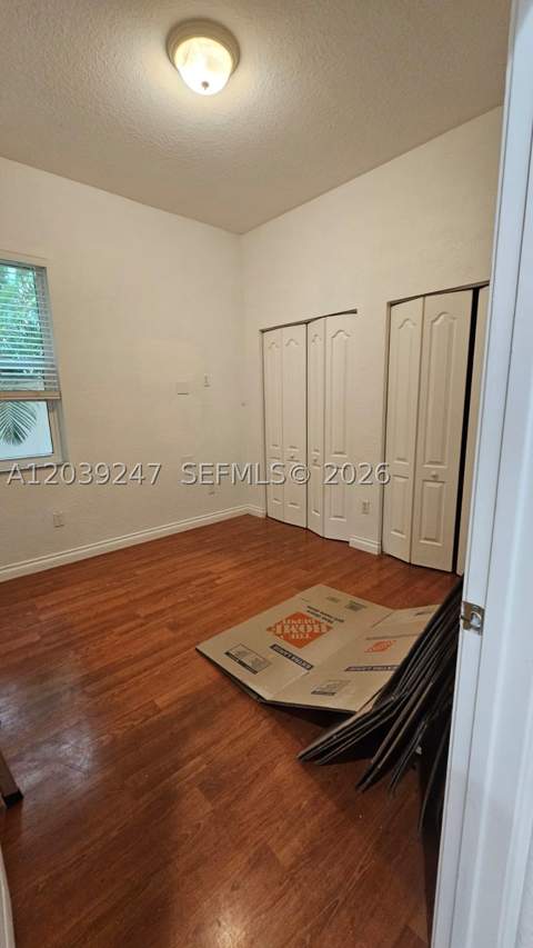 4120 NE 22 Nd Ct, Homestead FL - photo 10 of 26