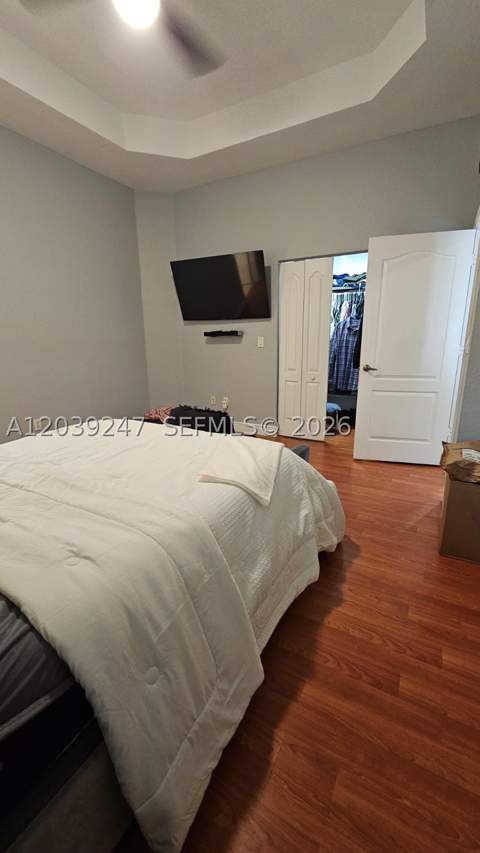 4120 NE 22 Nd Ct, Homestead FL - photo 17 of 26