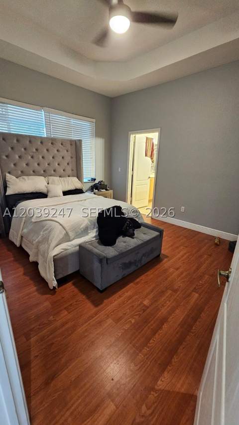 4120 NE 22 Nd Ct, Homestead FL - photo 18 of 26