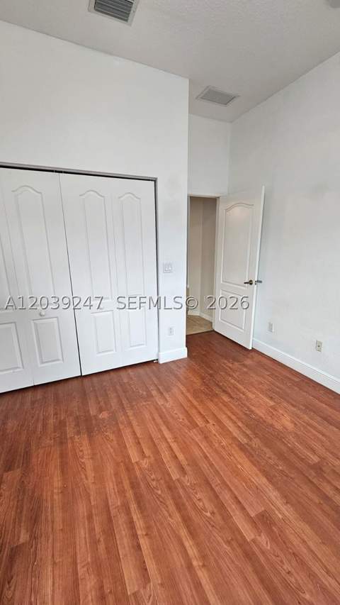 4120 NE 22 Nd Ct, Homestead FL - photo 19 of 26