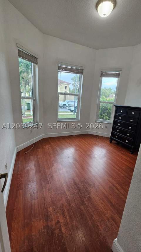 4120 NE 22 Nd Ct, Homestead FL - photo 20 of 26