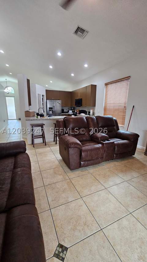 4120 NE 22 Nd Ct, Homestead FL - photo 8 of 26