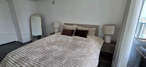 1100 S Miami Ave 3808, Miami FL - photo 12 of 39