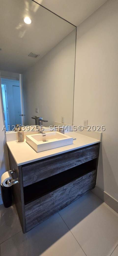 1100 S Miami Ave 3808, Miami FL - photo 14 of 39