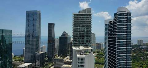 1100 S Miami Ave 3808, Miami FL - photo 18 of 39