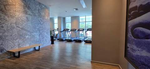 1100 S Miami Ave 3808, Miami FL - photo 20 of 39
